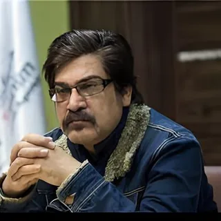 کرامت رودساز